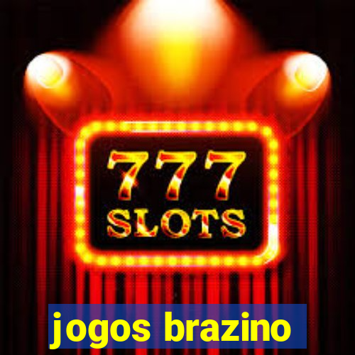 jogos brazino