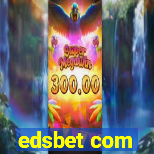 edsbet com