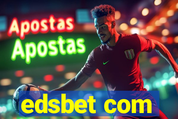 edsbet com