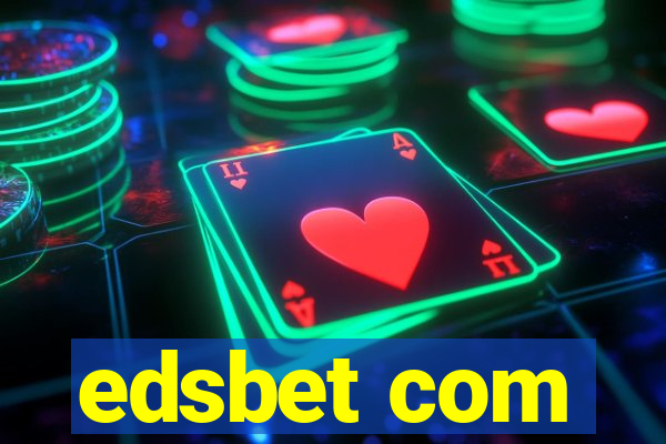 edsbet com