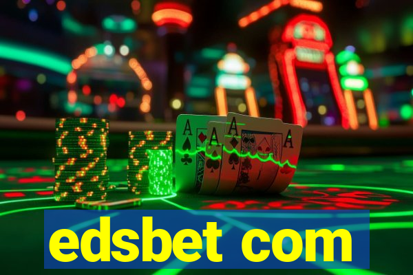 edsbet com