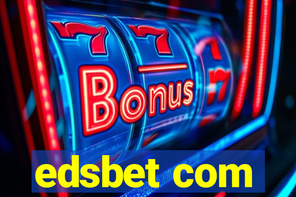 edsbet com