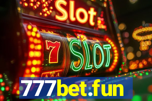 777bet.fun