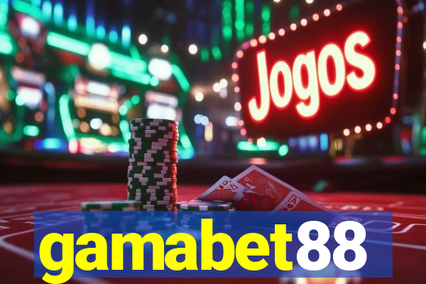 gamabet88