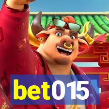 bet015