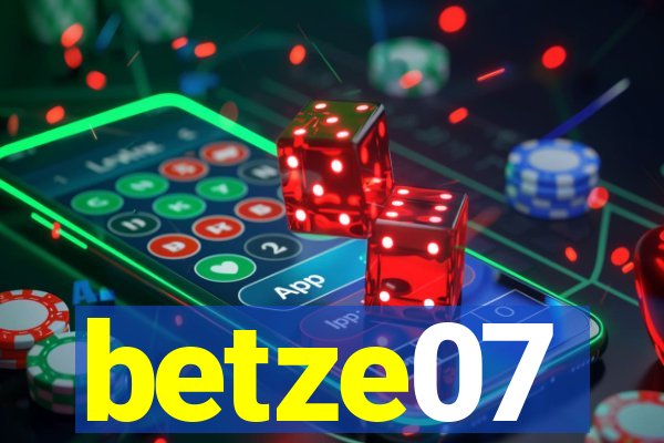 betze07