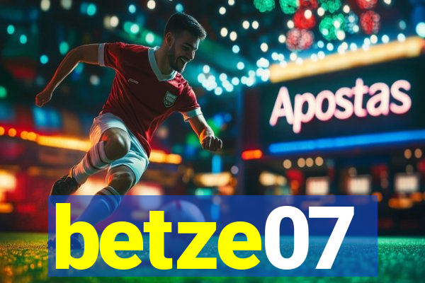 betze07