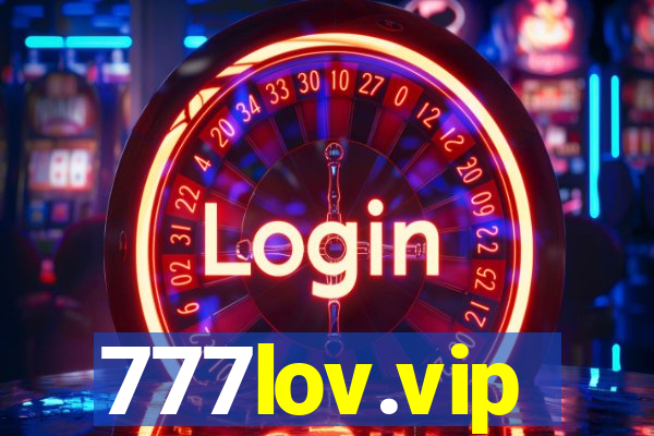 777lov.vip