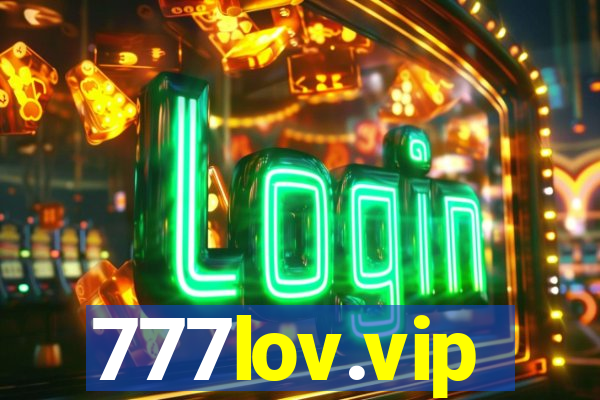 777lov.vip