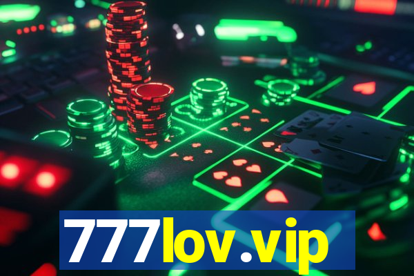 777lov.vip