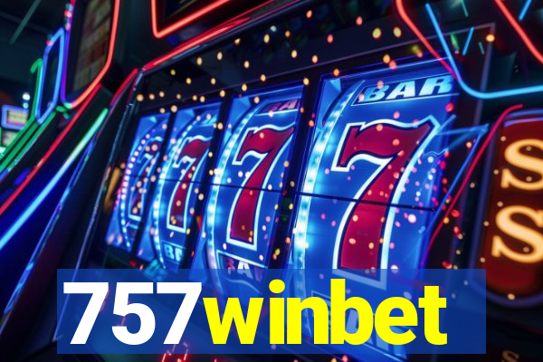 757winbet