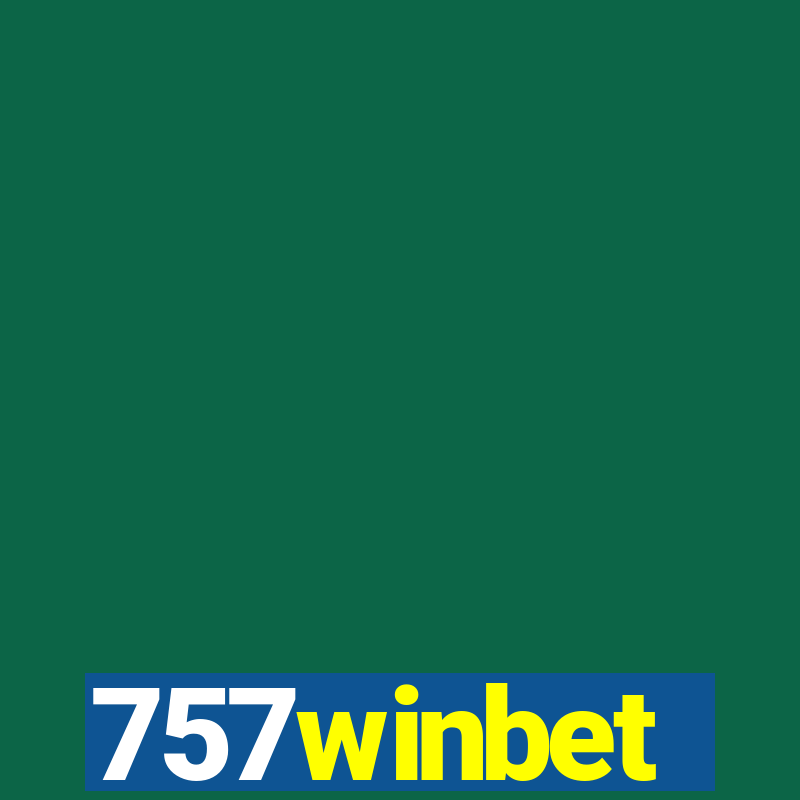 757winbet