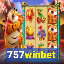 757winbet