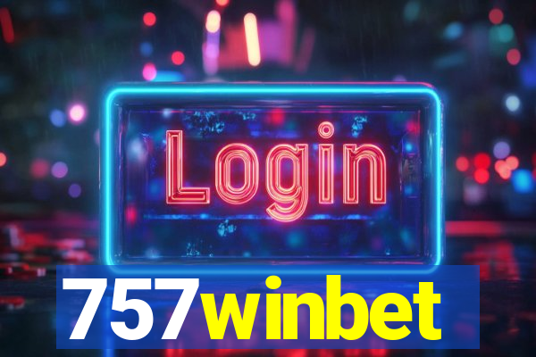 757winbet