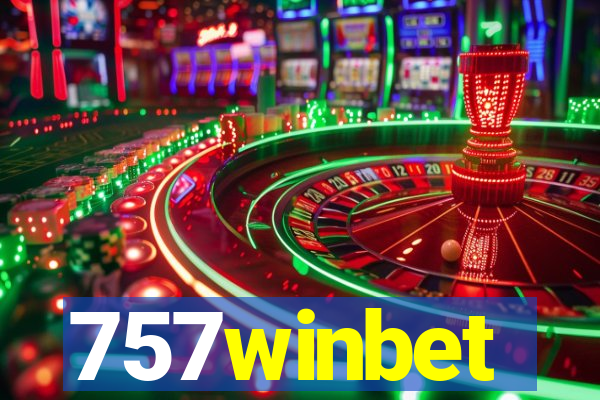 757winbet