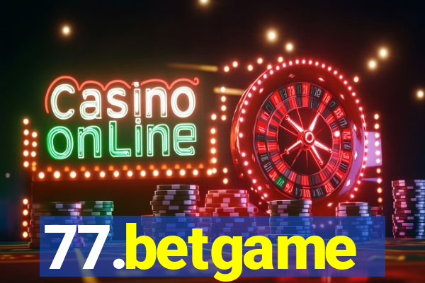 77.betgame