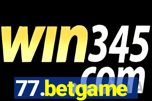 77.betgame