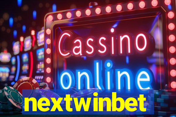 nextwinbet