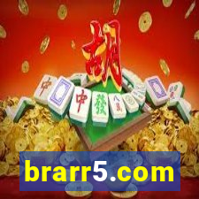 brarr5.com