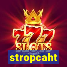 stropcaht