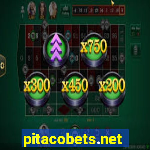 pitacobets.net