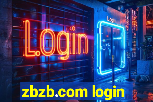 zbzb.com login