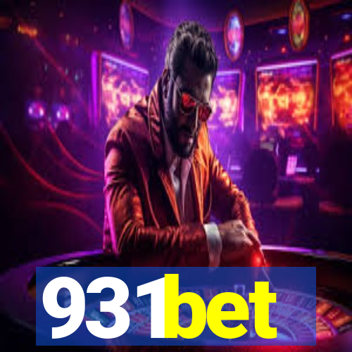 931bet