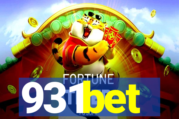 931bet