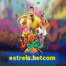 estrela.betcom