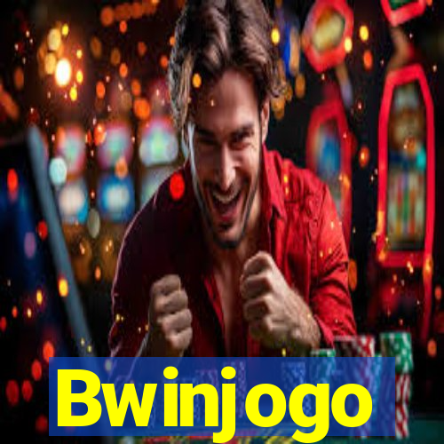 Bwinjogo