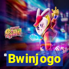 Bwinjogo