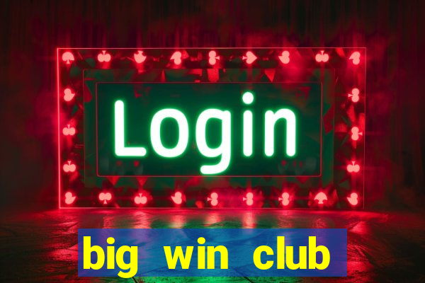 big win club tongits pusoy