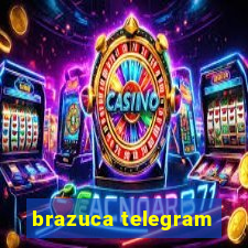 brazuca telegram