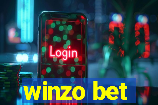 winzo bet