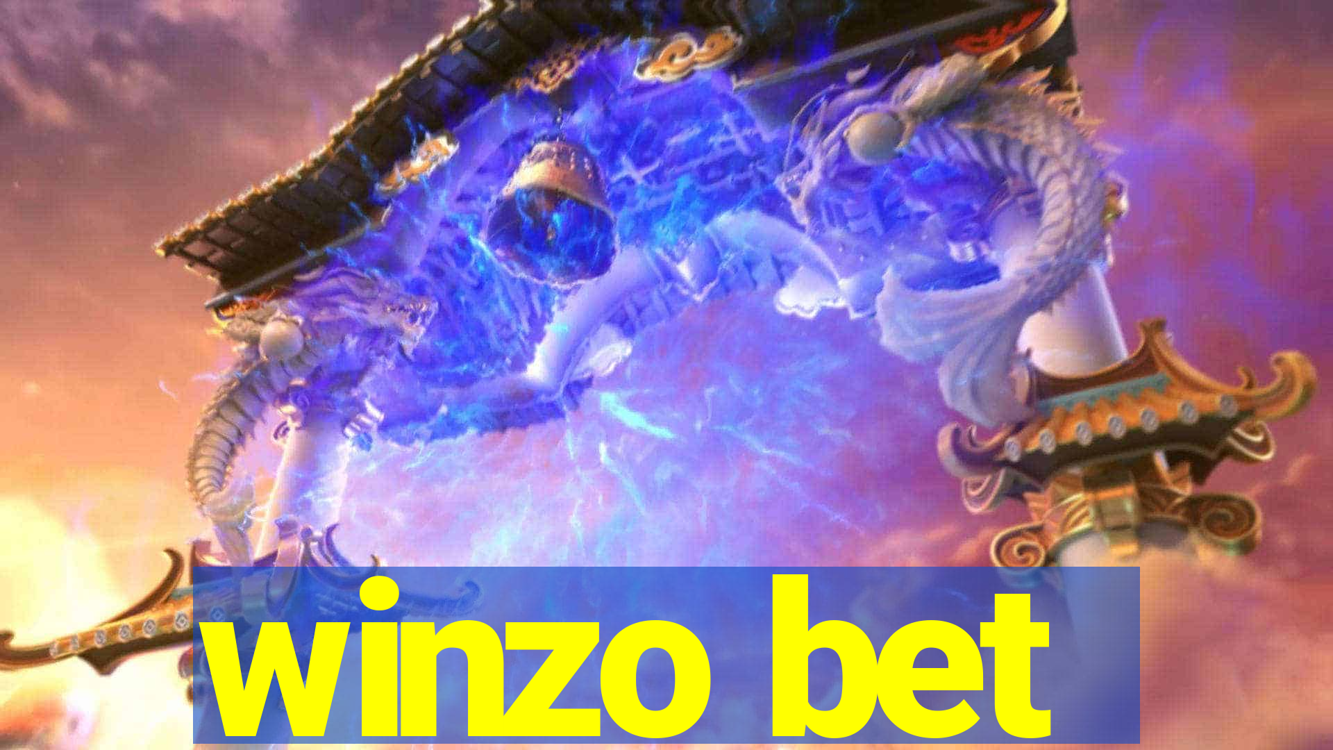 winzo bet