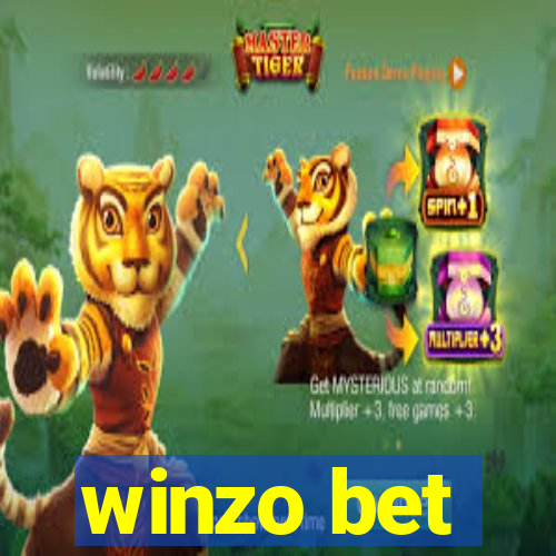 winzo bet