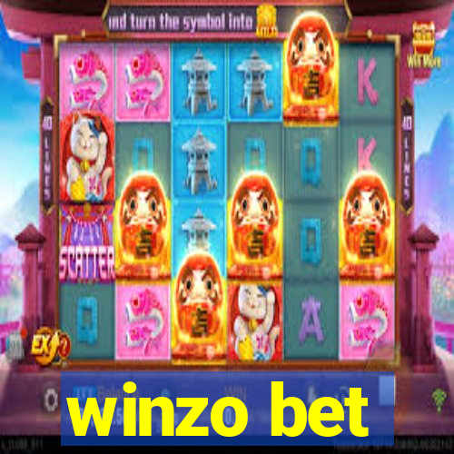 winzo bet