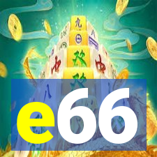 e66