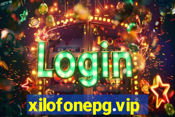 xilofonepg.vip