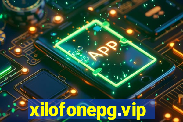 xilofonepg.vip