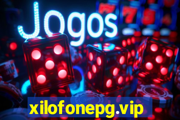 xilofonepg.vip