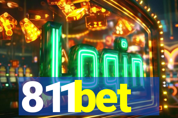 811bet