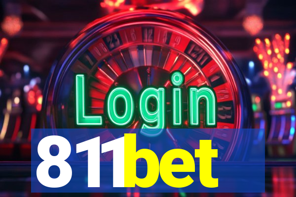 811bet