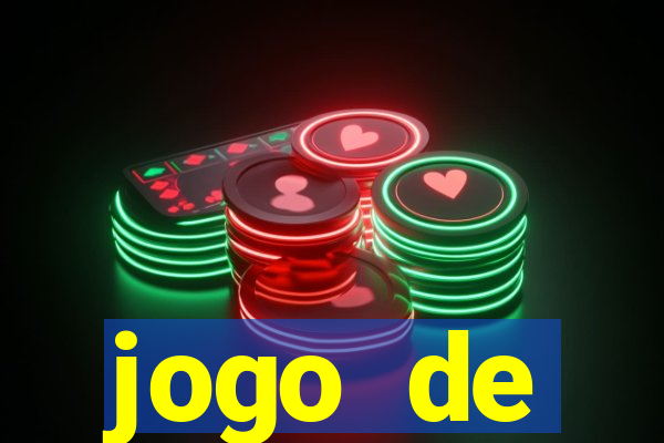 jogo de embaixadinha bet