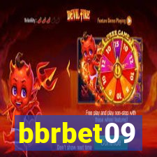 bbrbet09