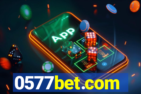 0577bet.com