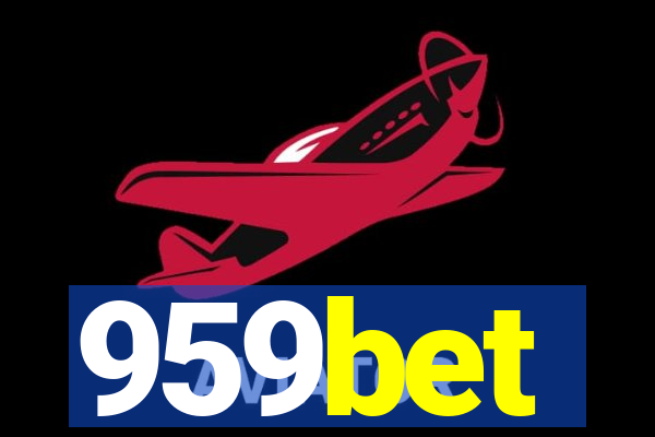 959bet