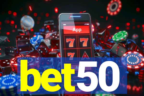 bet50