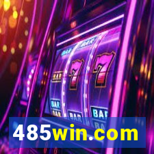 485win.com