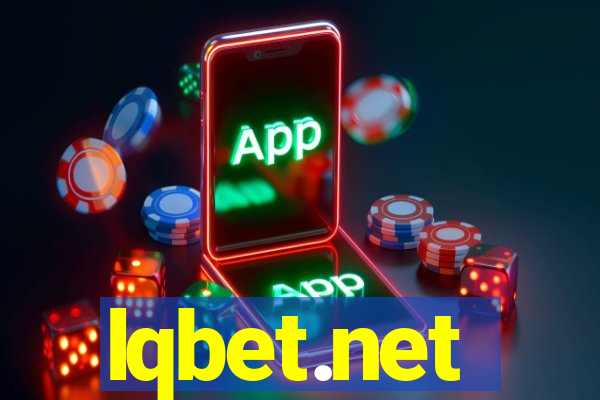 lqbet.net